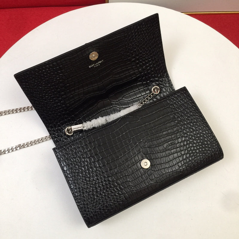 COZY - YLS Bags - 505