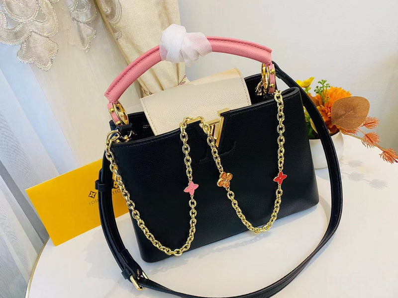 COZY BAGS - GUKI Women Bags - 1490