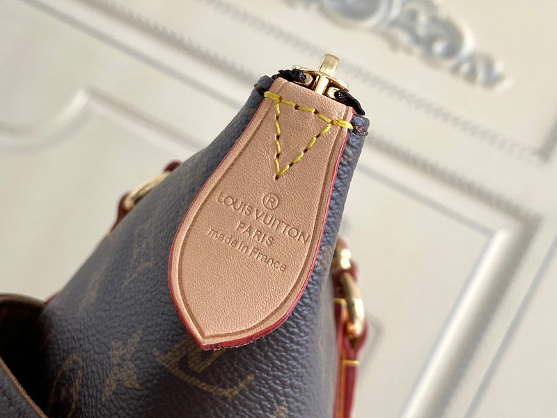 COZY - LOV Lady Bags - 456