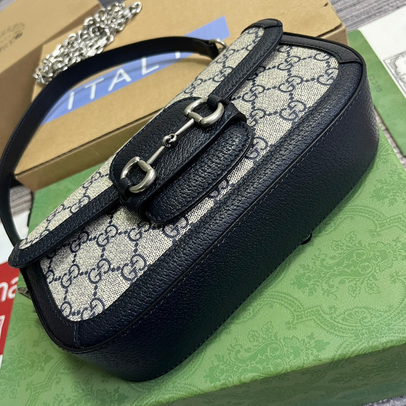 Cozy Bags - GUKI Women Shoulders Bags - 223