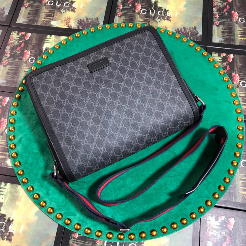 COZY BAGS - Guki Men Bags - 339