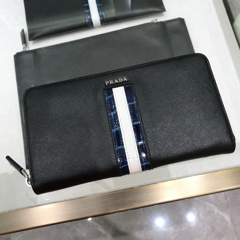 COZY BAGS - PD Wallets - 098