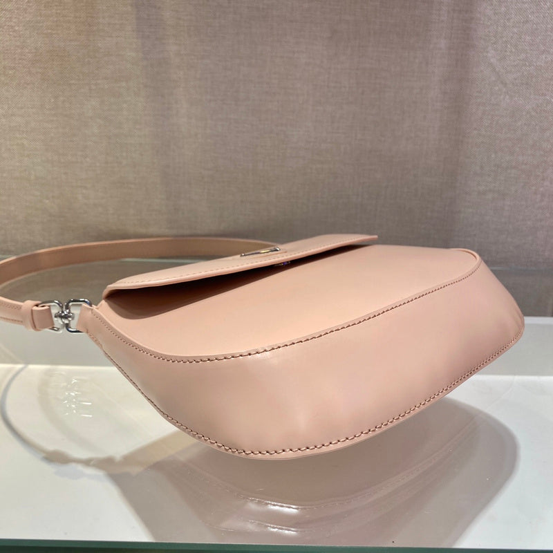 COZY BAGS - PD Bags - 651