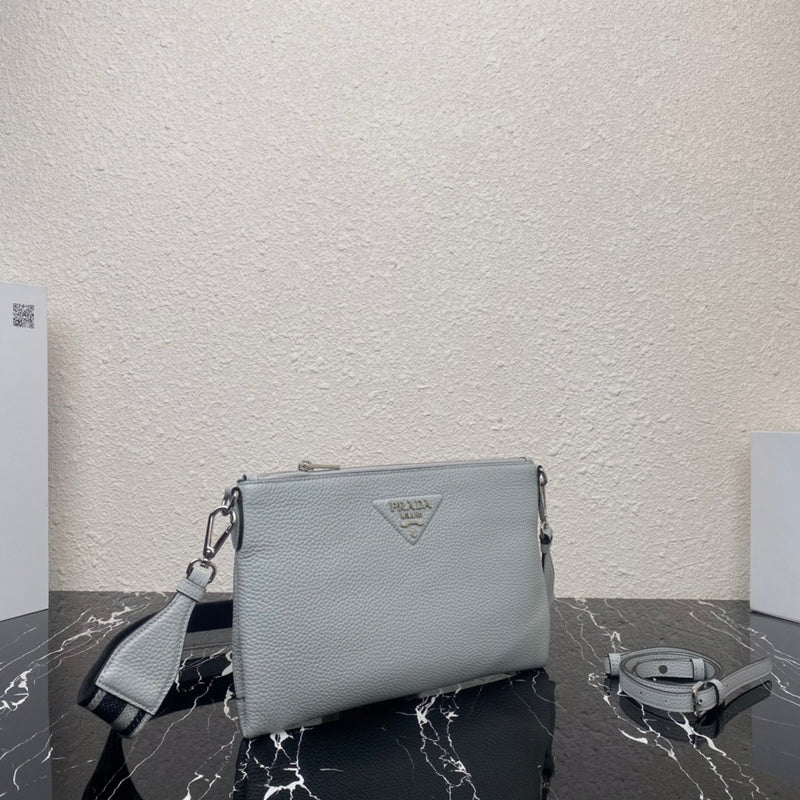 COZY BAGS - PD Bags - 1119