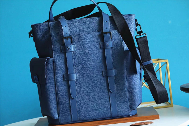 COZY BAGS - LOV Men Bags - 424