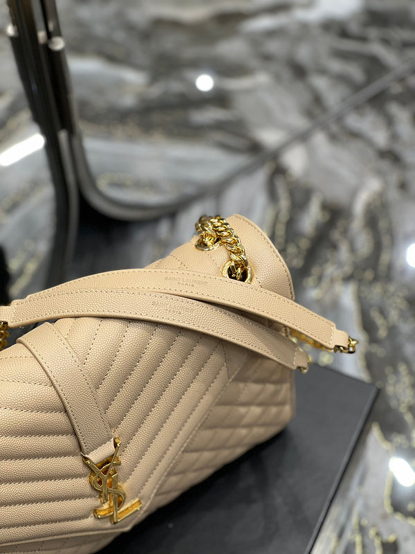 COZY - YLS Bags - 890