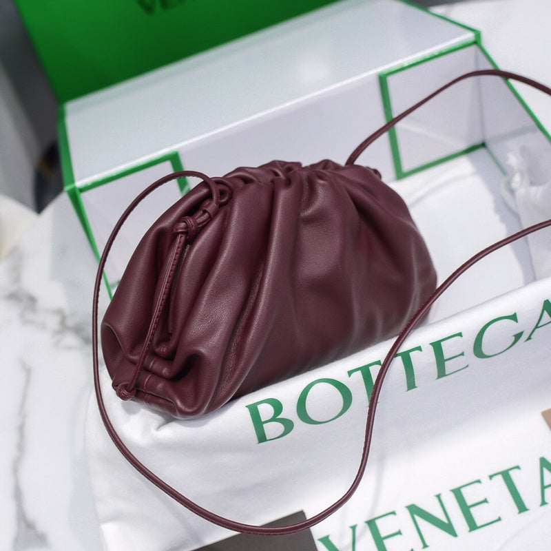 COZY BAGS - BOV Lady Bags - 297