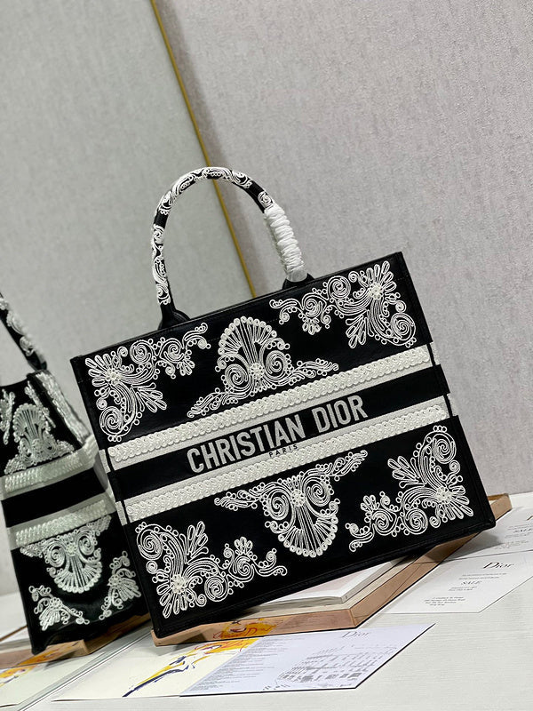JB - DOR Lady Bags - 521