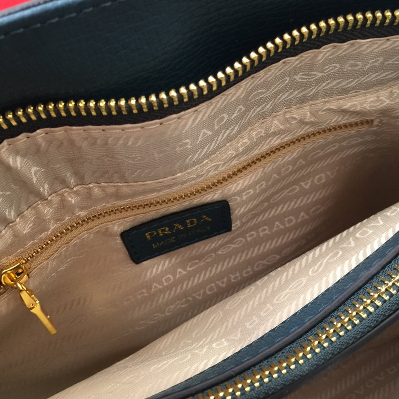 COZY BAGS - PD Bags - 641