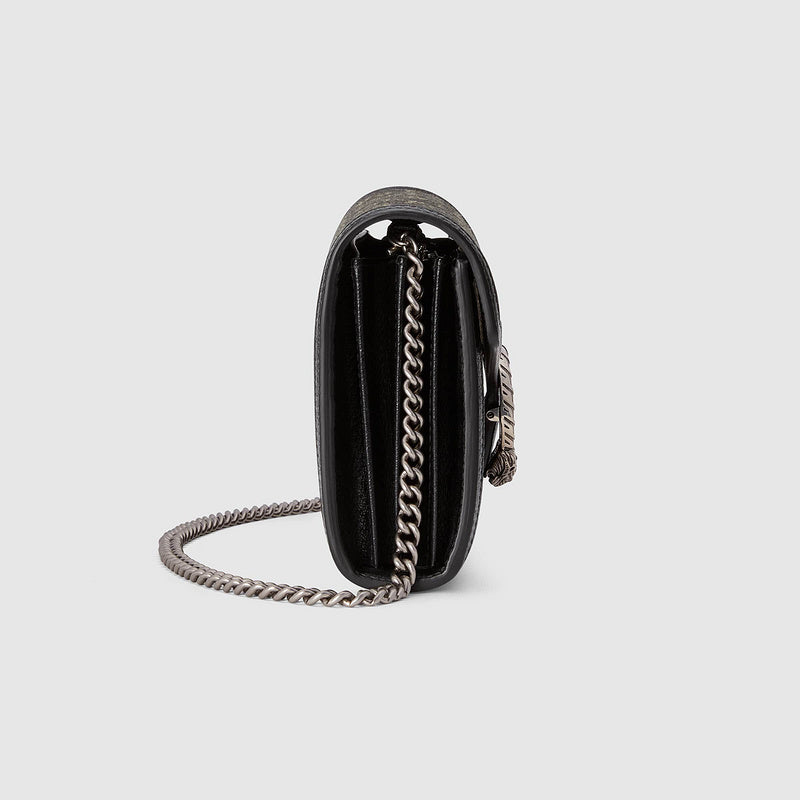 COZY BAGS - GUKI Women Bags - 1284