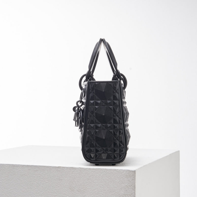 COZY - DOR Bags - 415