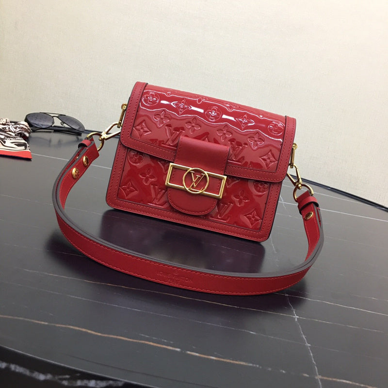 COZY BAGS - LOV Bags - 5669