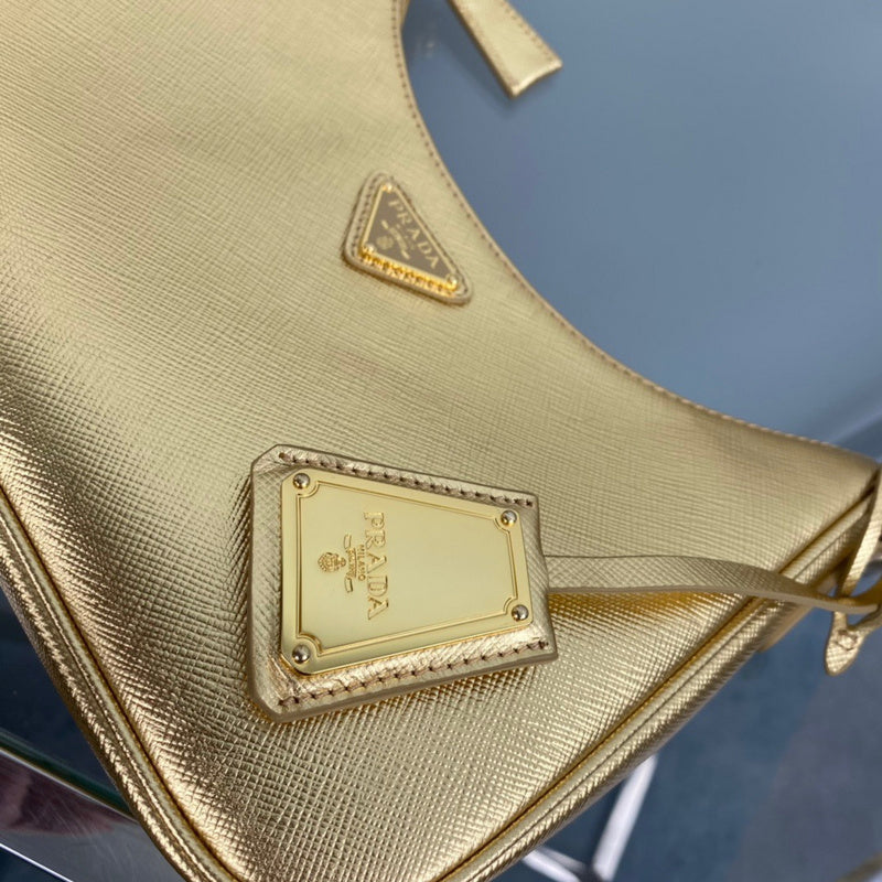 COZY BAGS - PD Bags - 978