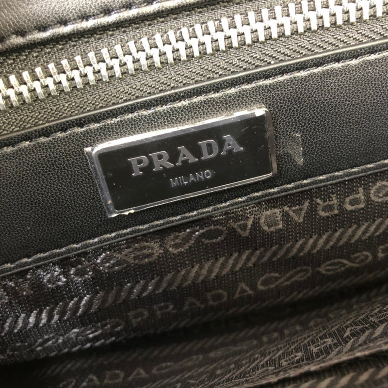 COZY BAGS - PD Bags - 623