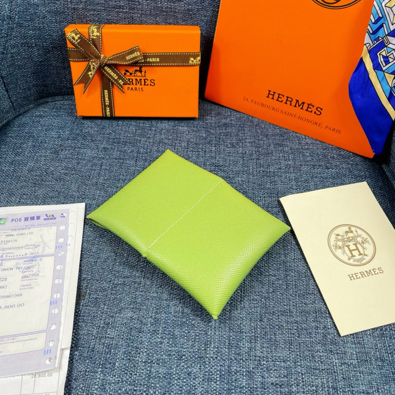 COZY BAGS - HMS Bags - 474