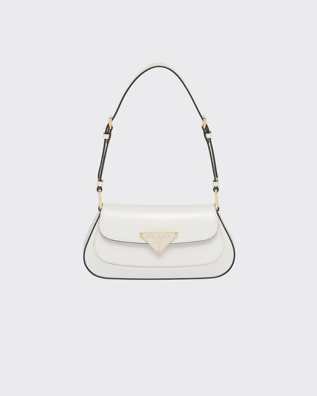 COZY BAGS - PD Bags - 696
