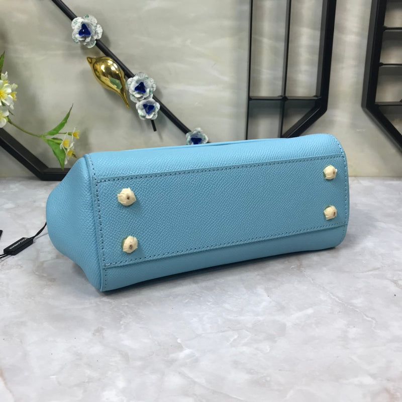 COZY BAGS - DAG Bags - 019