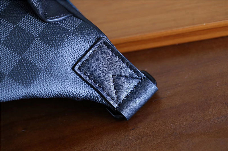 COZY BAGS - LOV Men Bags - 525