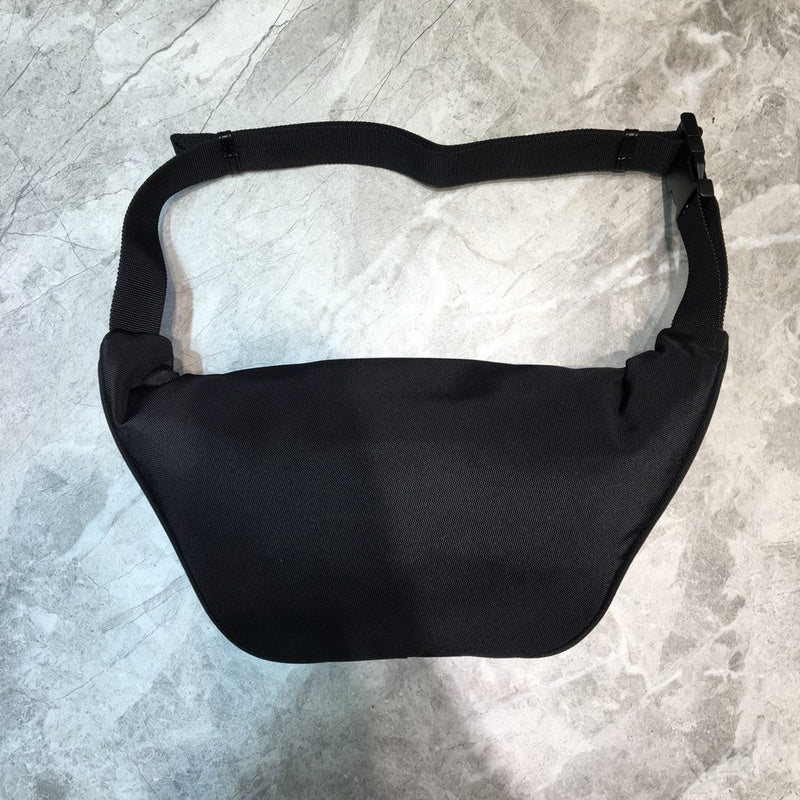JB - BG Men Bags - 008