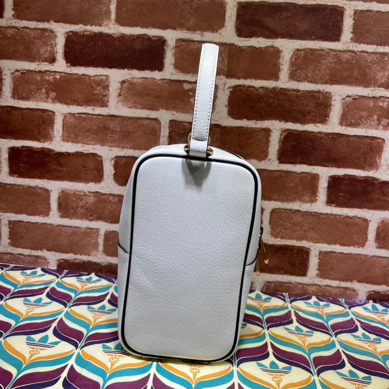 COZY BAGS - GUKI Women Bags - 1015