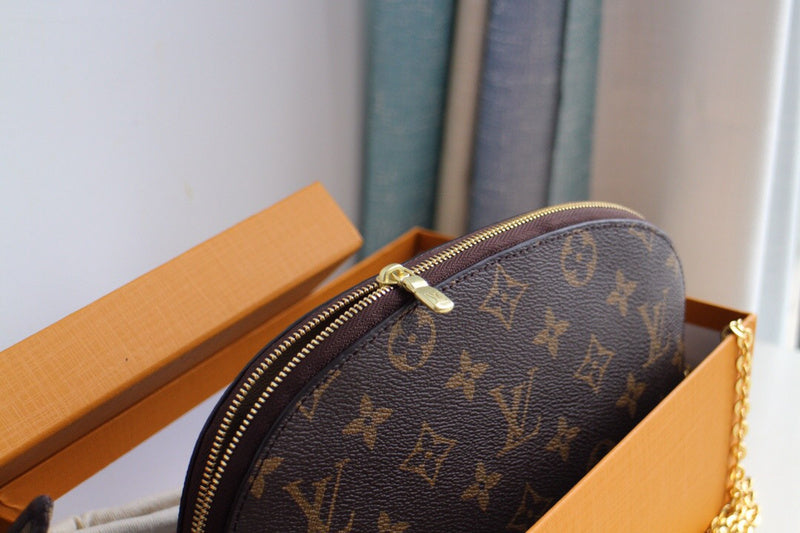 COZY BAGS - LOV Bags - 5362