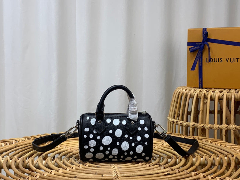 JB - LOV Lady Bags - 276