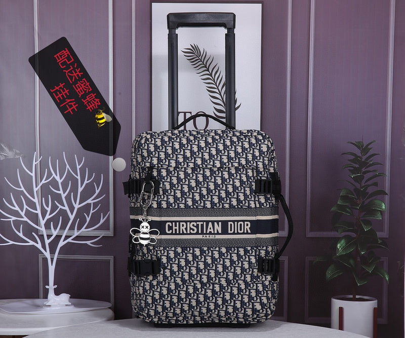 COZY - DOR Bags - 743
