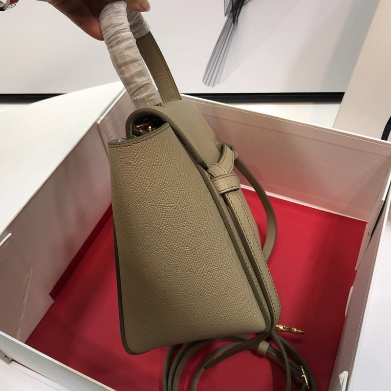 COZY BAGS - COL Lady Bags - 122