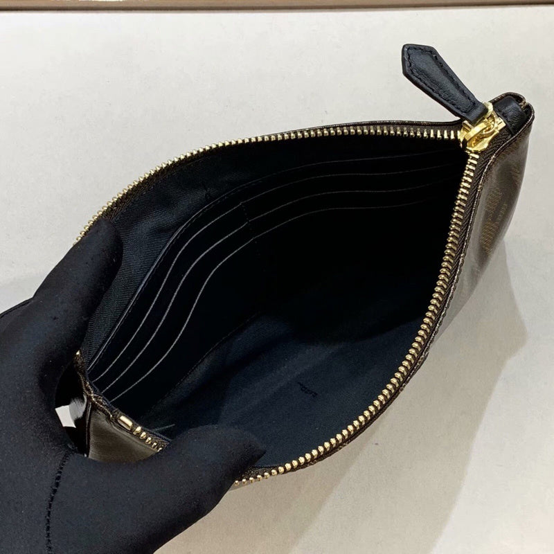 COZY BAGS - FDE Bags - 775