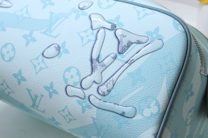 COZY - LOV Wallets - 065