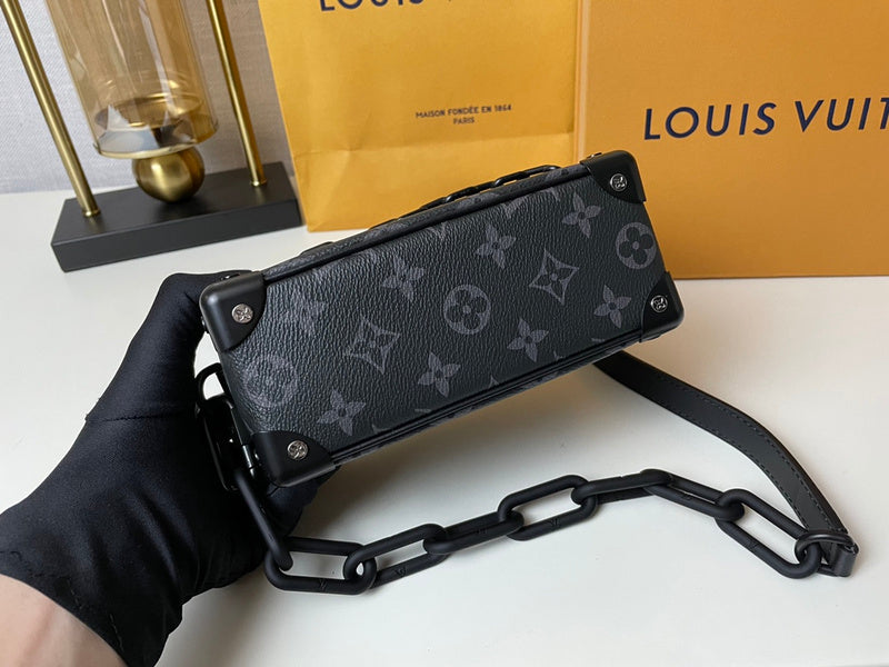COZY BAGS - LOV Bags - 802