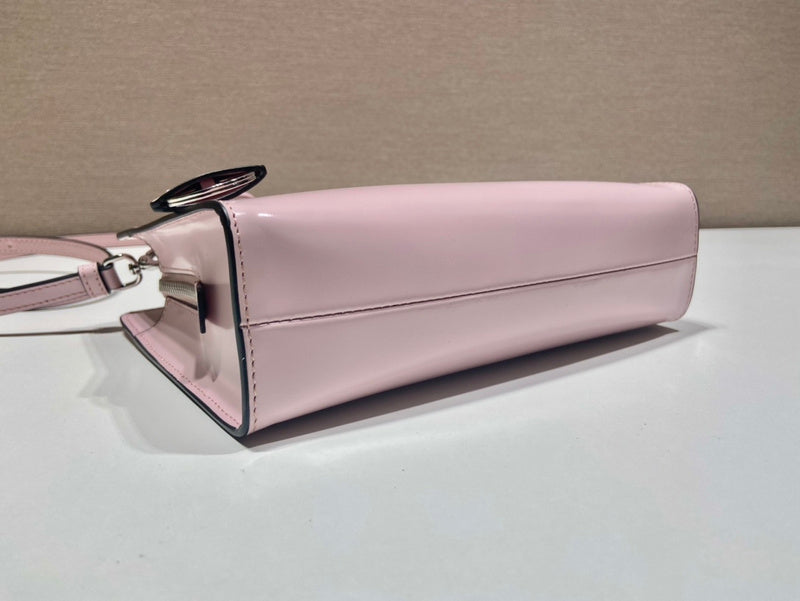 JB - PD Lady Bags - 087