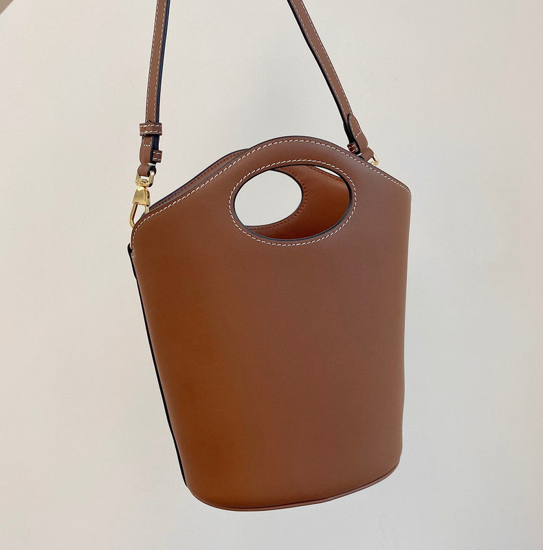 COZY - BOR Bags - 461