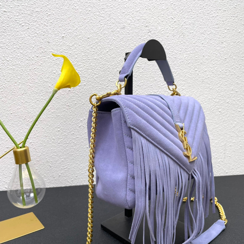 COZY BAGS - YLS Bags - 339