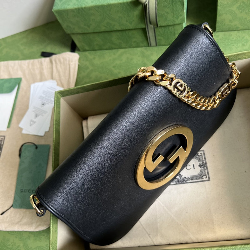 COZY - GUKI Women Bags - 248