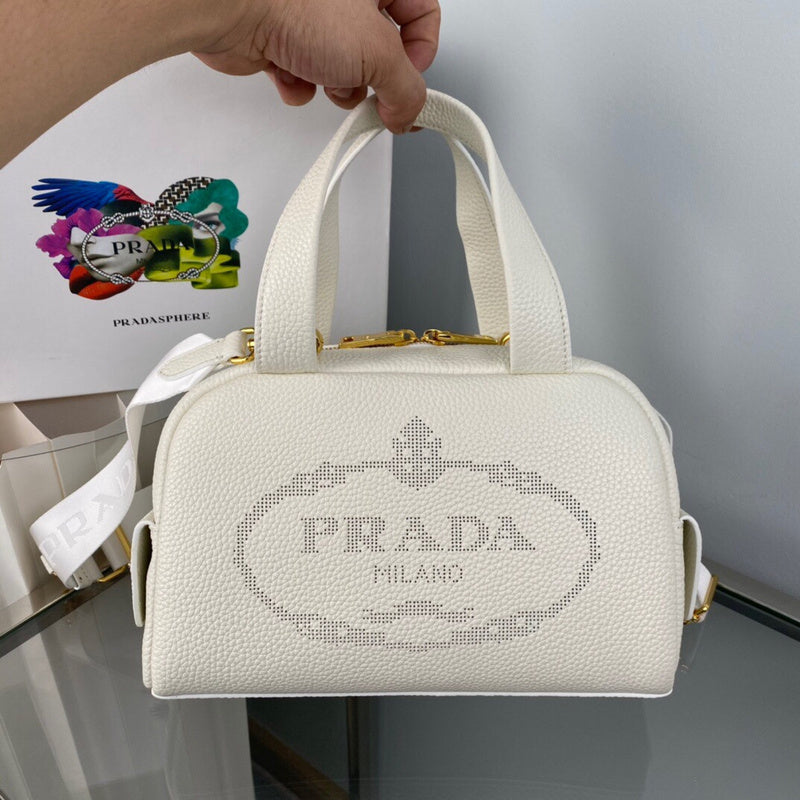 COZY BAGS - PD Bags - 1134