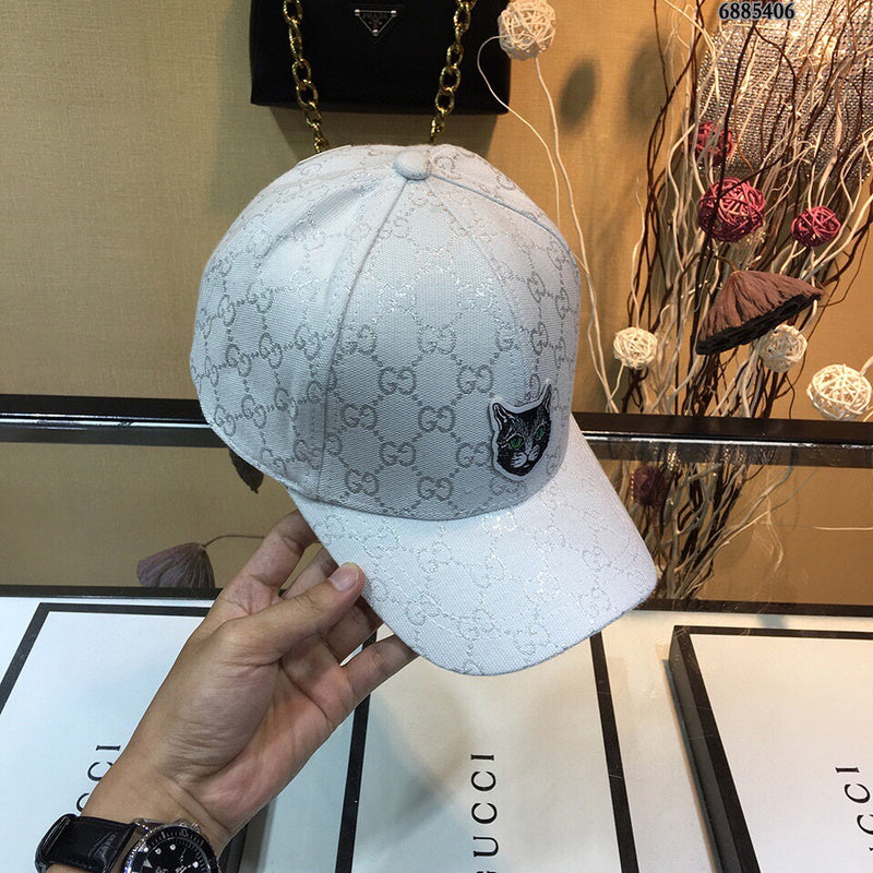 COZY BAGS - Guki Hats & Caps - 398