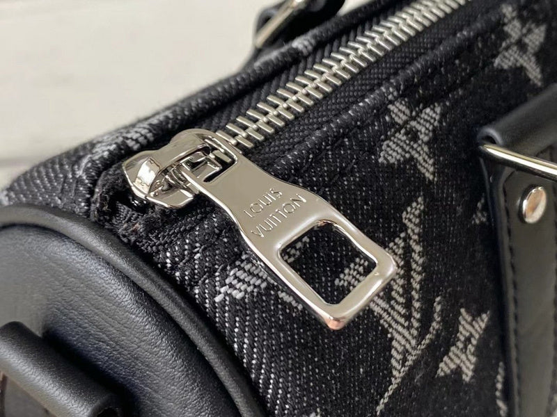 COZY BAGS - LOV Men Bags - 171