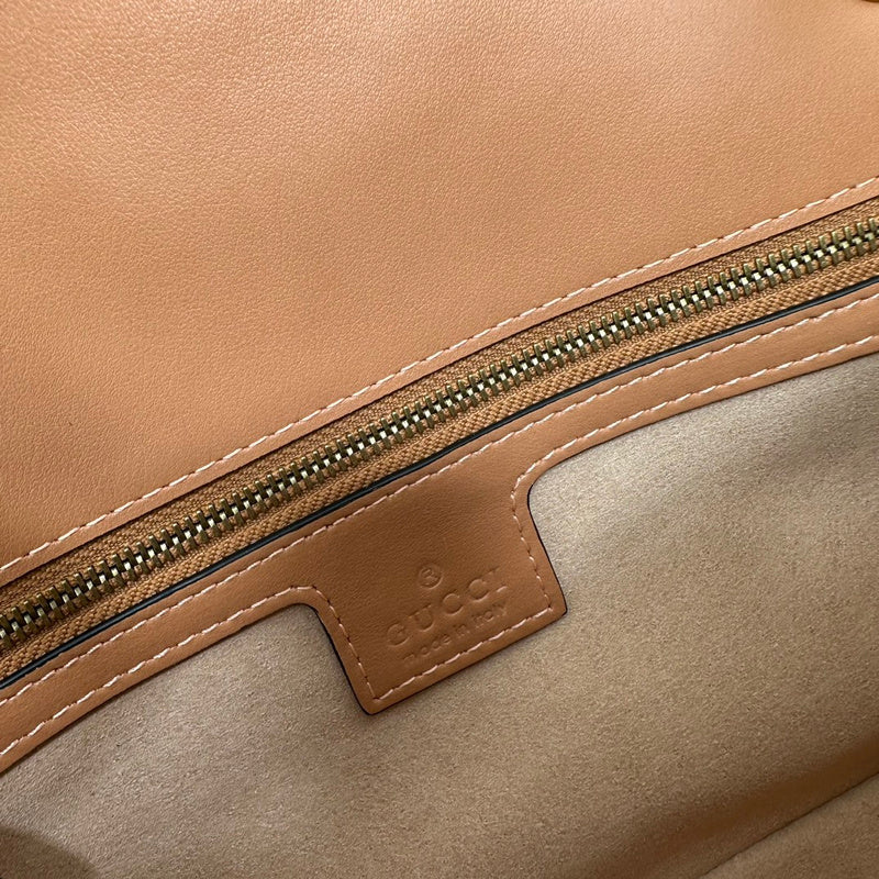COZY BAGS - GUKI Women Bags - 591
