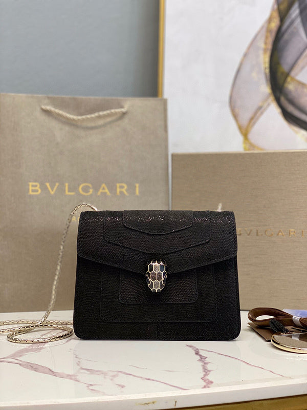 JB - BGL Lady Bags - 119