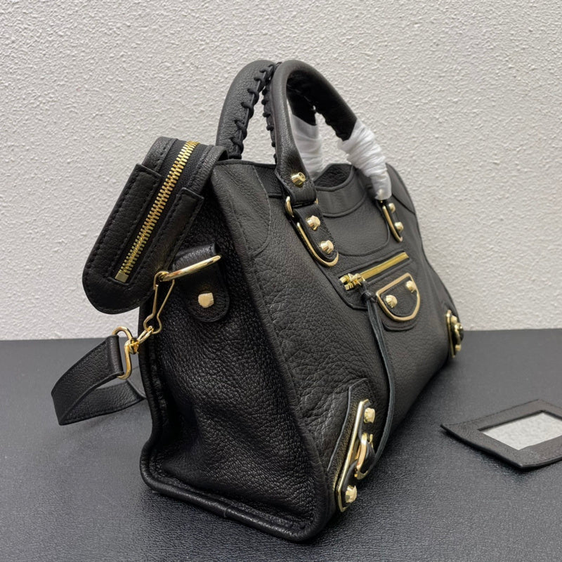 COZY - BG Bags - 623