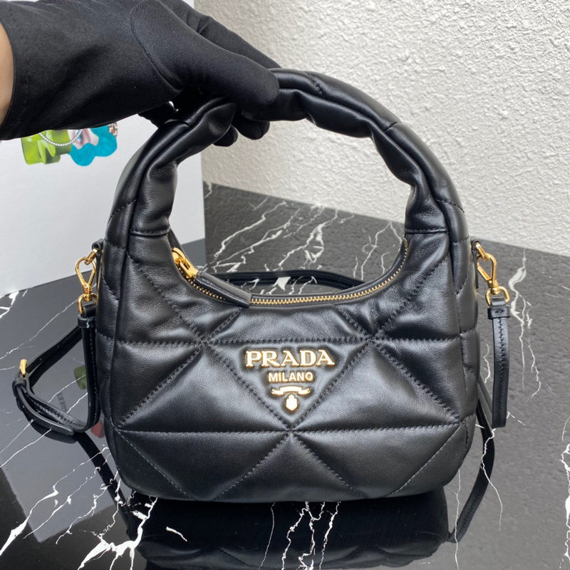 COZY BAGS - PD Bags - 800