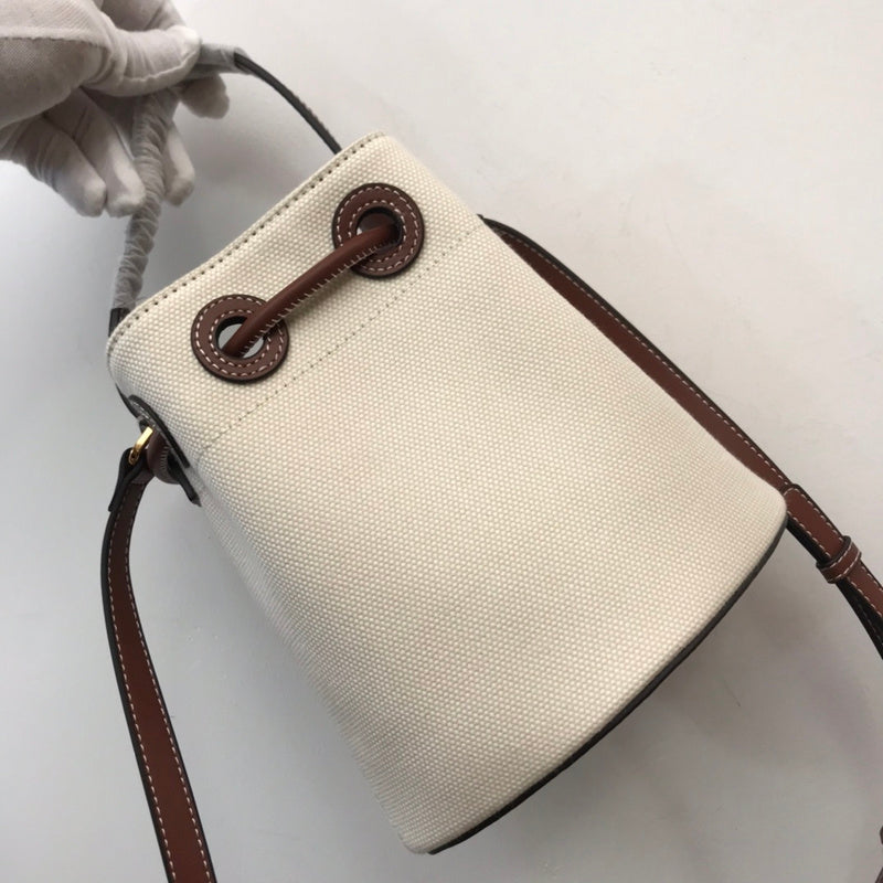 COZY BAGS - BOR Bags - 225