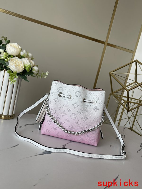 COZY BAGS - Mix Wallets - 510