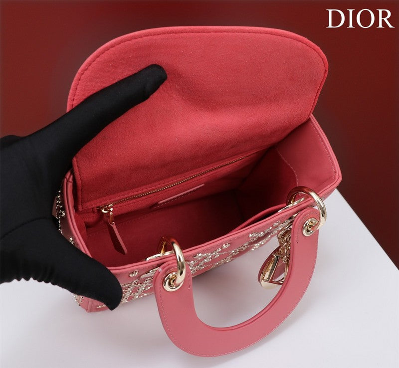 COZY - DOR Bags - 013