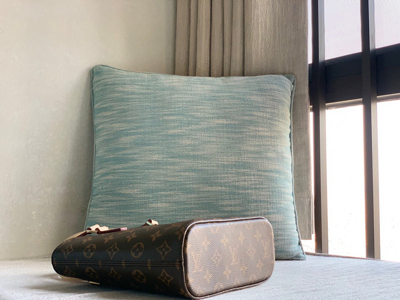 COZY BAGS - LOV Bags - 1285