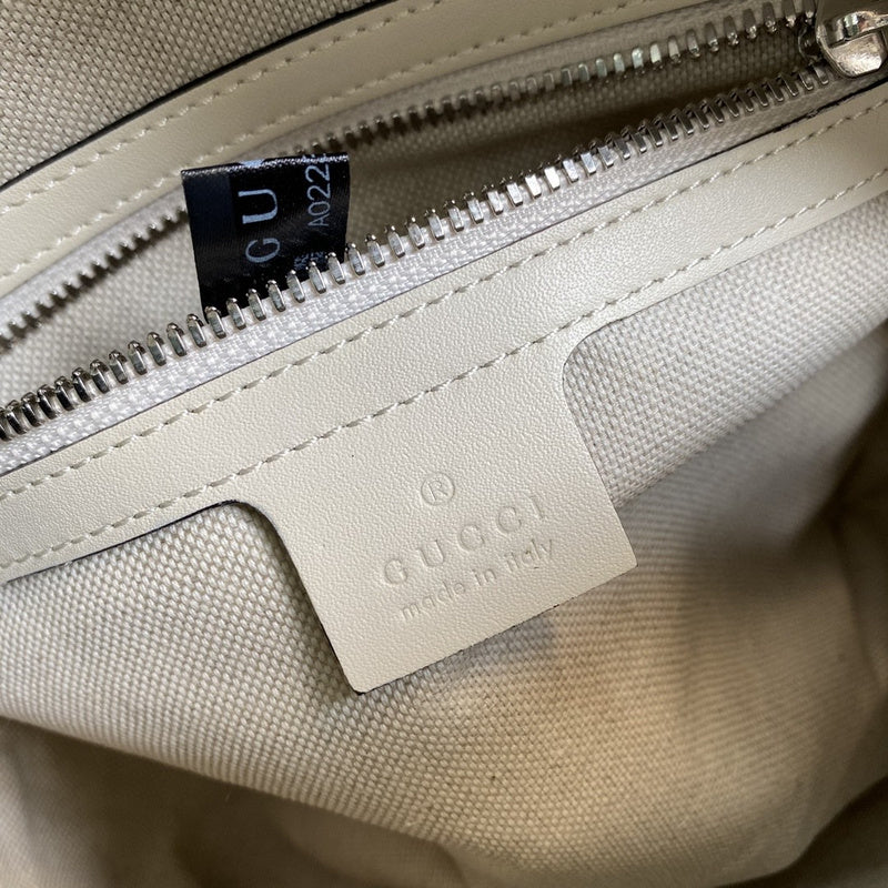 COZY BAGS - GUKI Bags - 1865