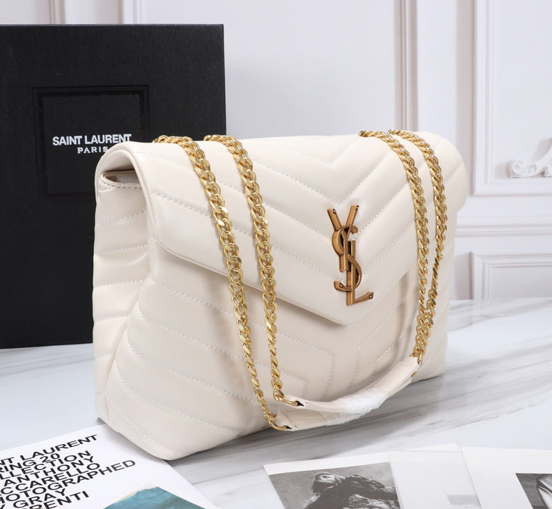 COZY BAGS - YLS Bags - 284