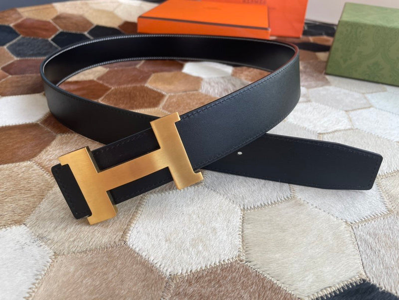 JB - HMS Belts - 093
