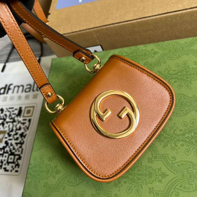 COZY BAGS - GUKI Bags - 1303